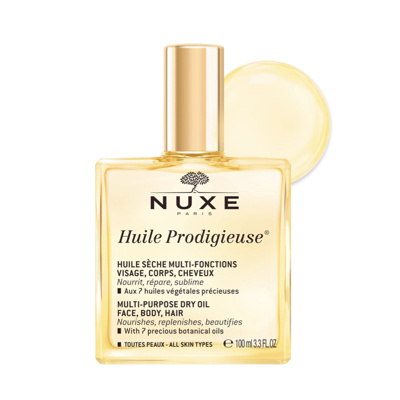 wet-skin-look-corpo-nuxe