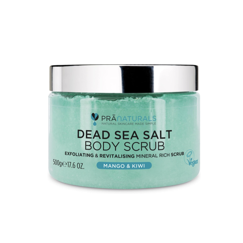 wet-skin-look-corpo-scrub