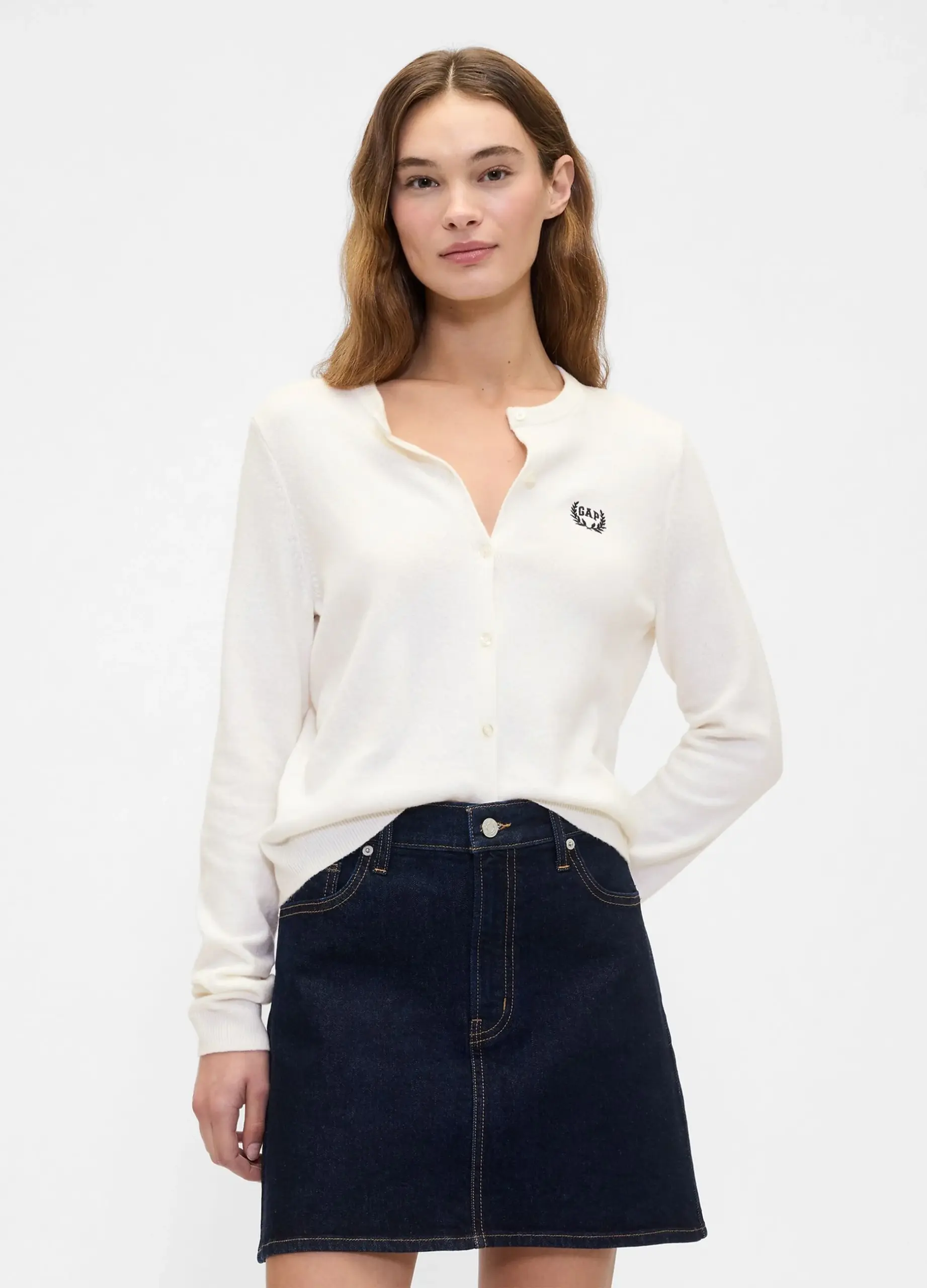 Cardigan-posto-giacca-gap