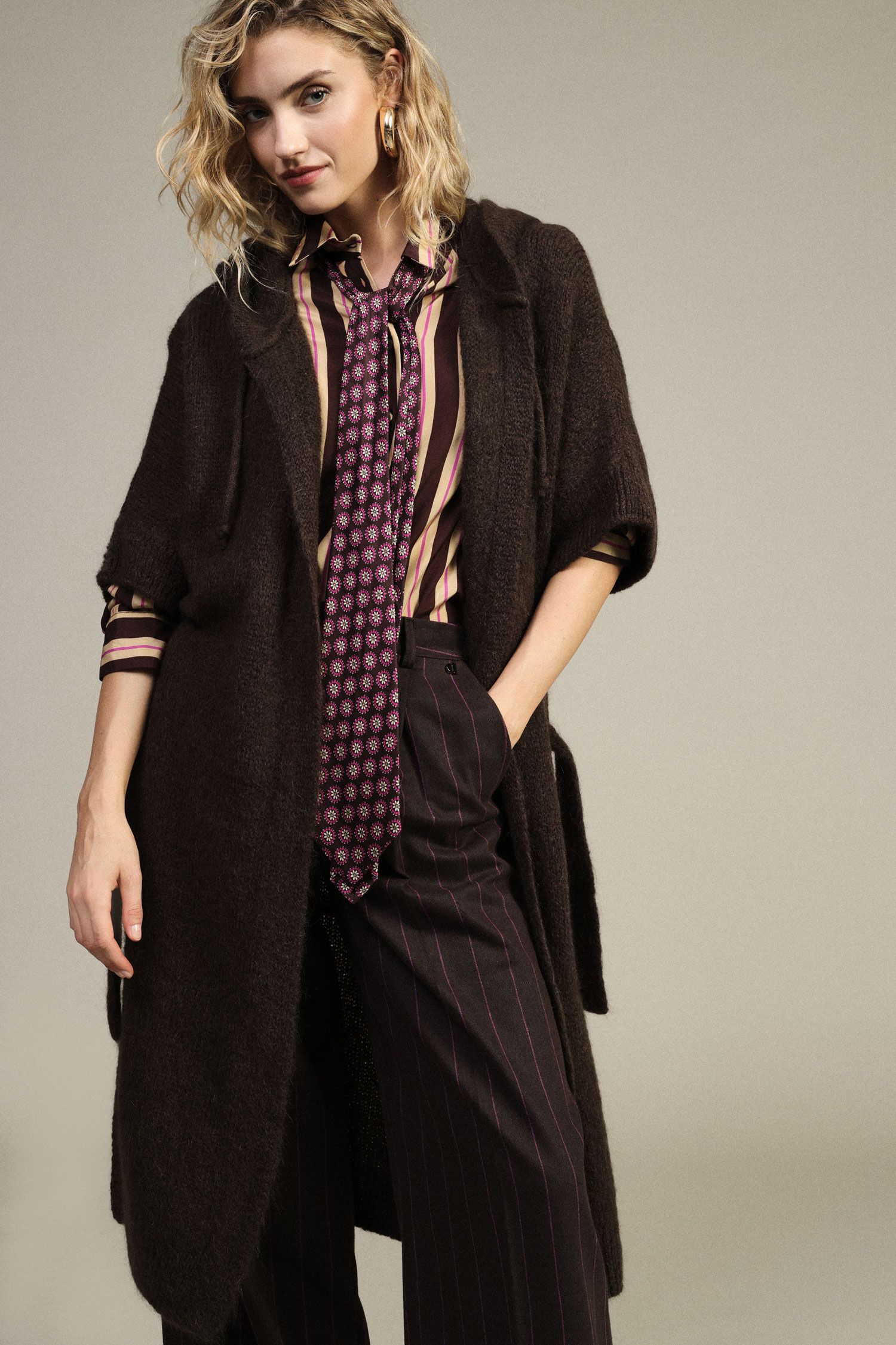Cardigan-posto-giacca-lungo