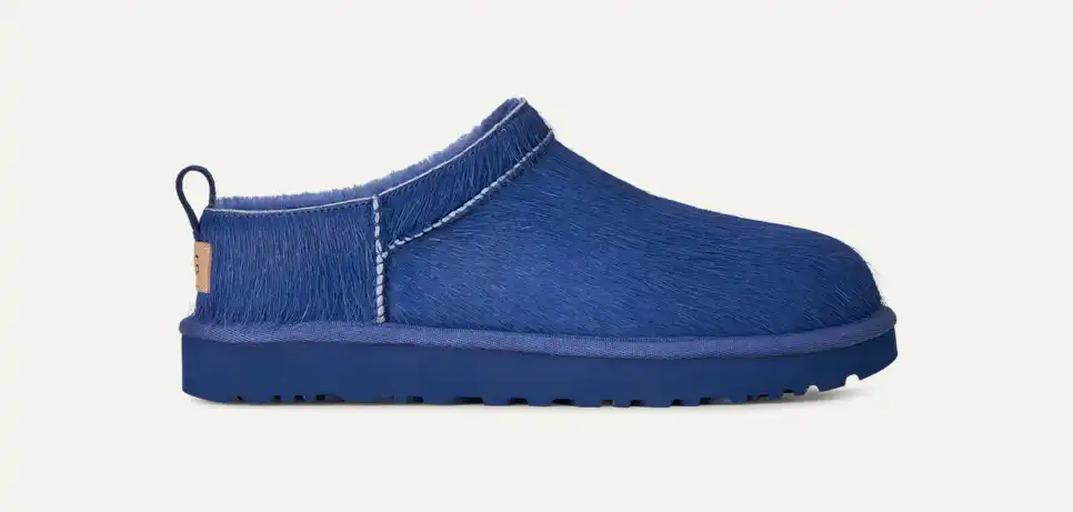 Ugg-colorati-blu