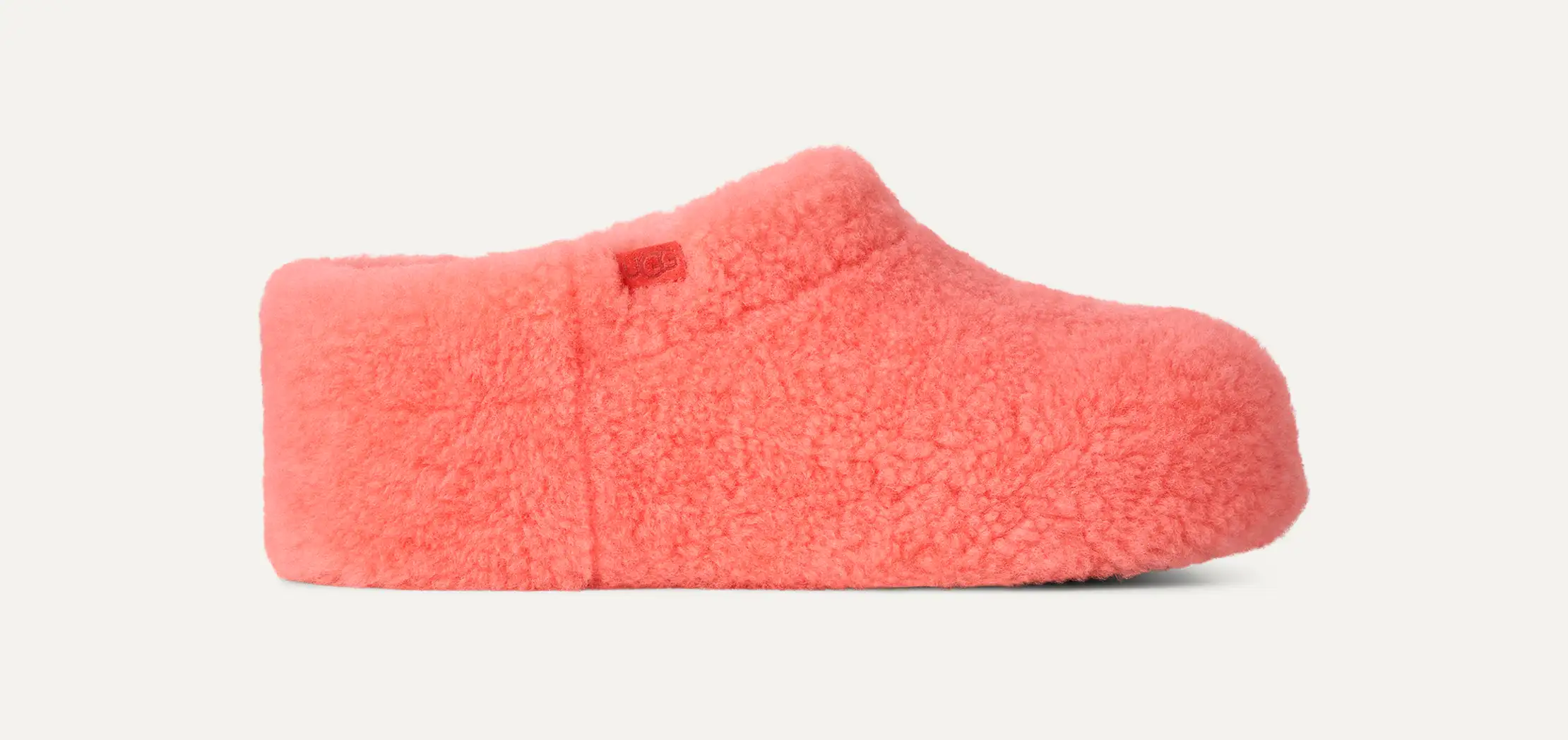 Ugg-colorati-corallo