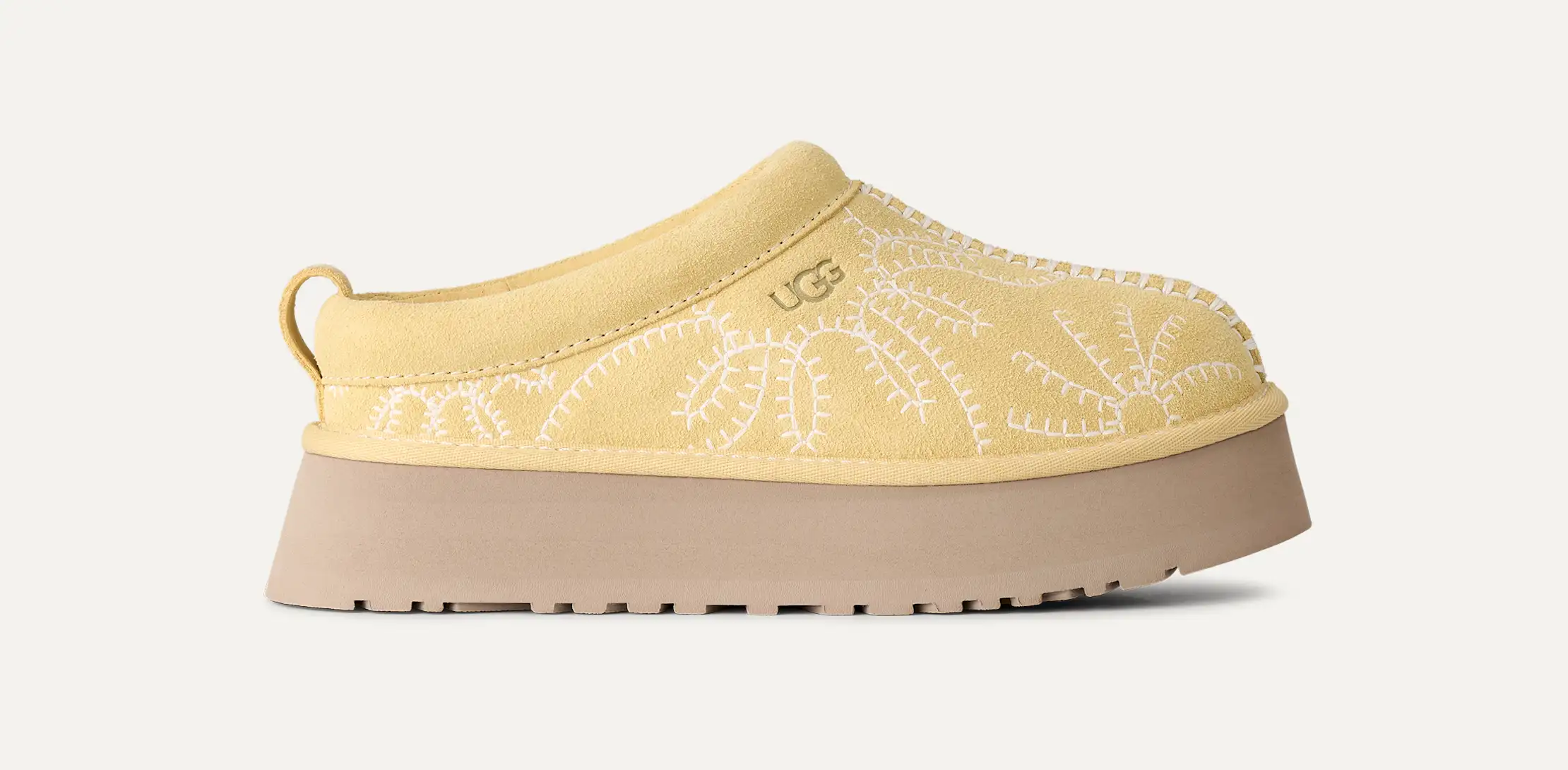 Ugg-colorati-giallo