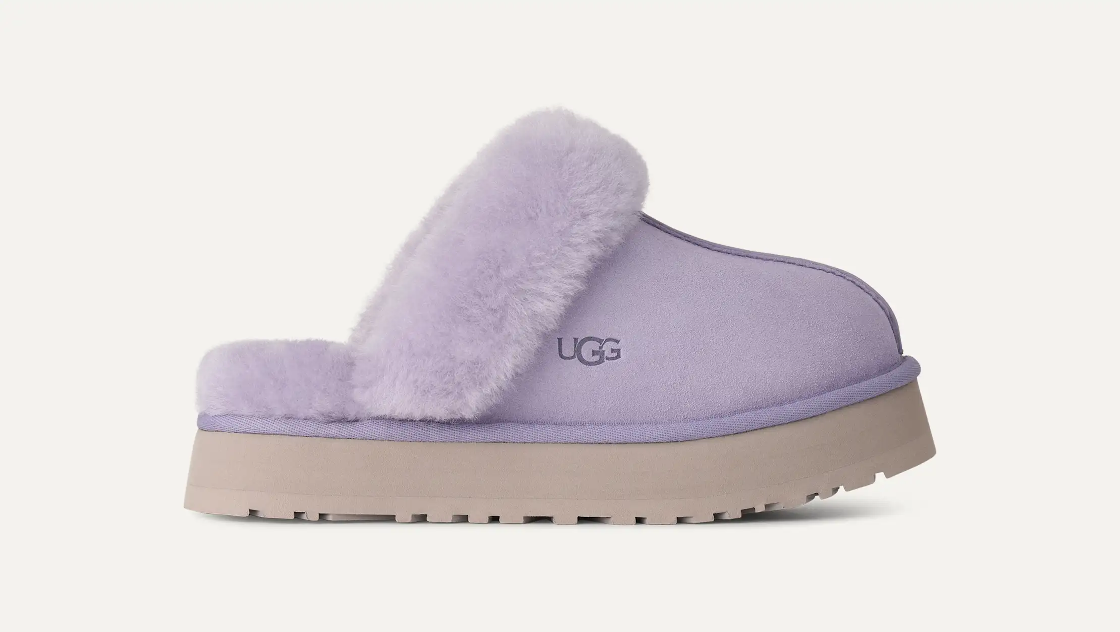 Ugg-colorati-scuffette