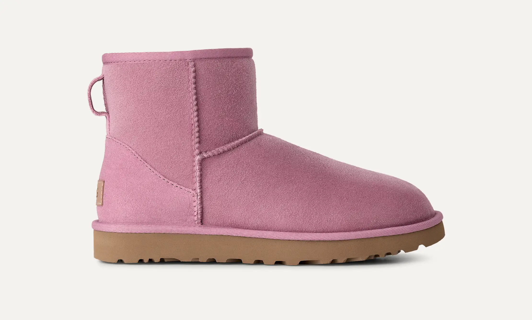 Ugg-colorati-stiveltti