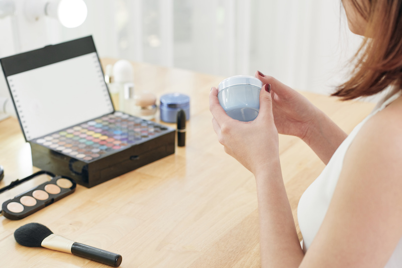 beauty-decluttering-settembre-crema