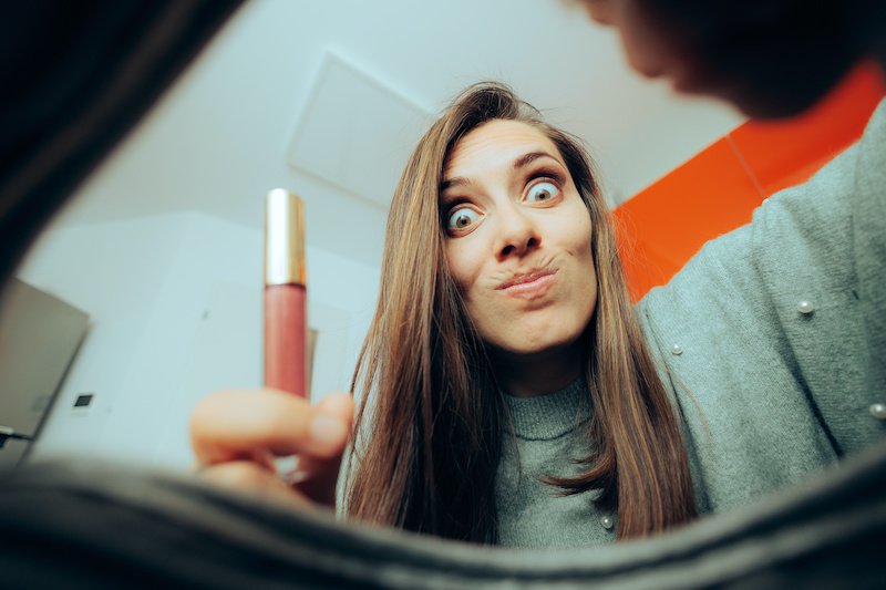 beauty-decluttering-settembre-make-up
