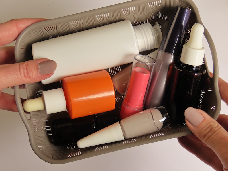 beauty-decluttering-settembre-skincare