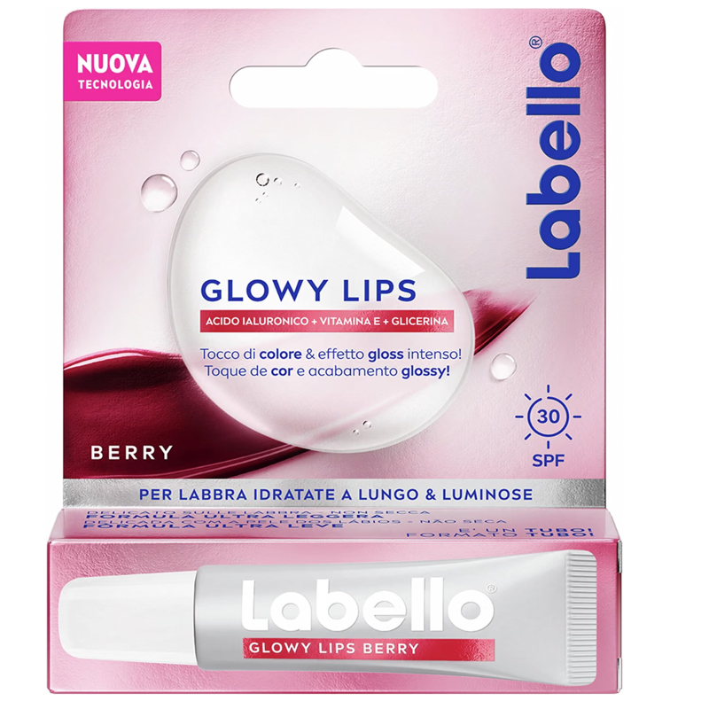 bloss-gloss-labello