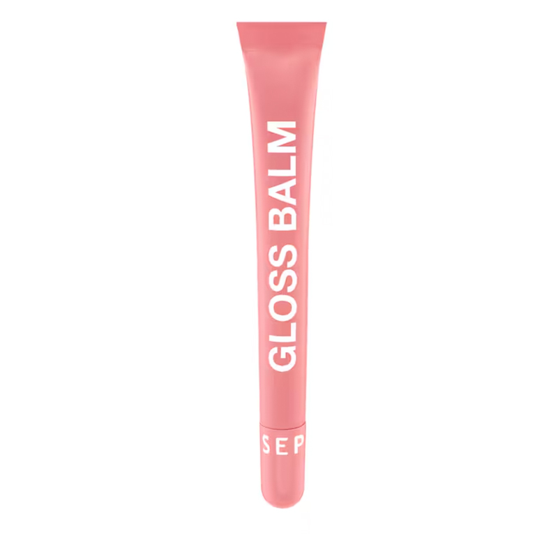 bloss-gloss-sephora