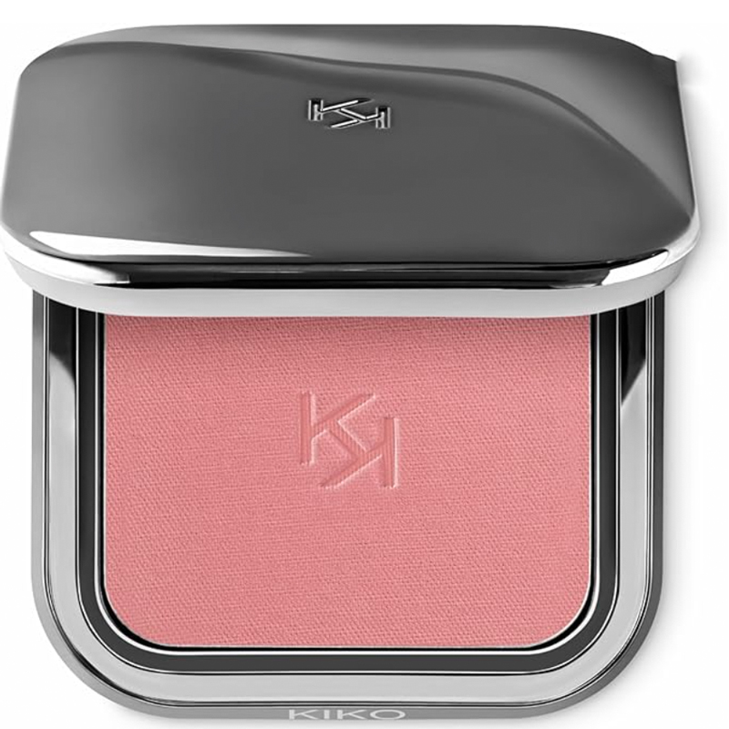 blush-placement-kiko