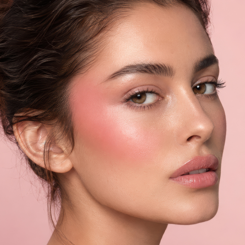 blush-placement-tempie
