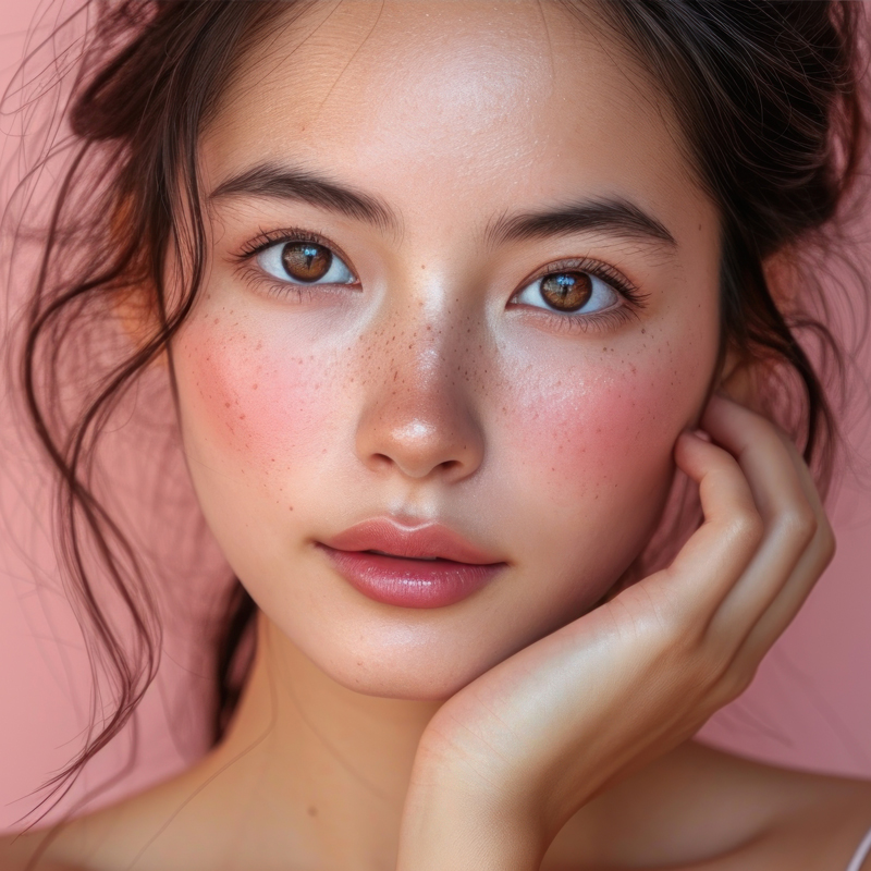 blush-placement-viso