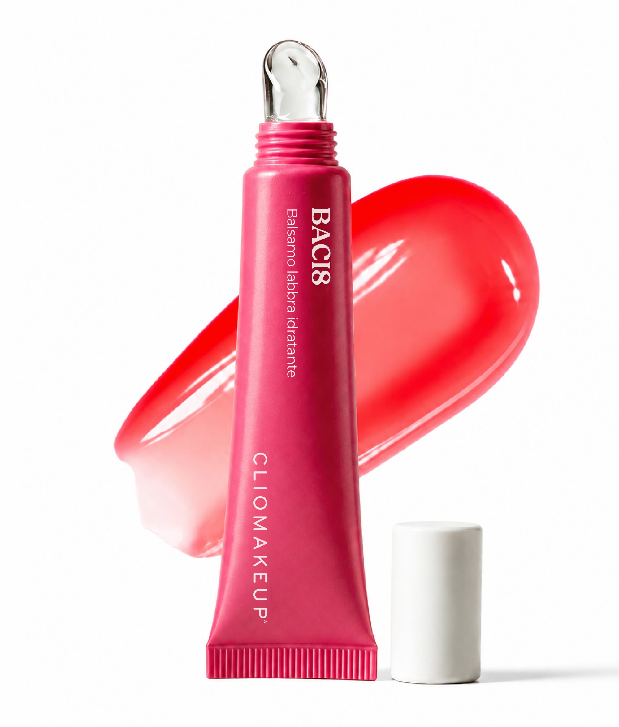 cliomakeup-baci8-Pinky-Kiss