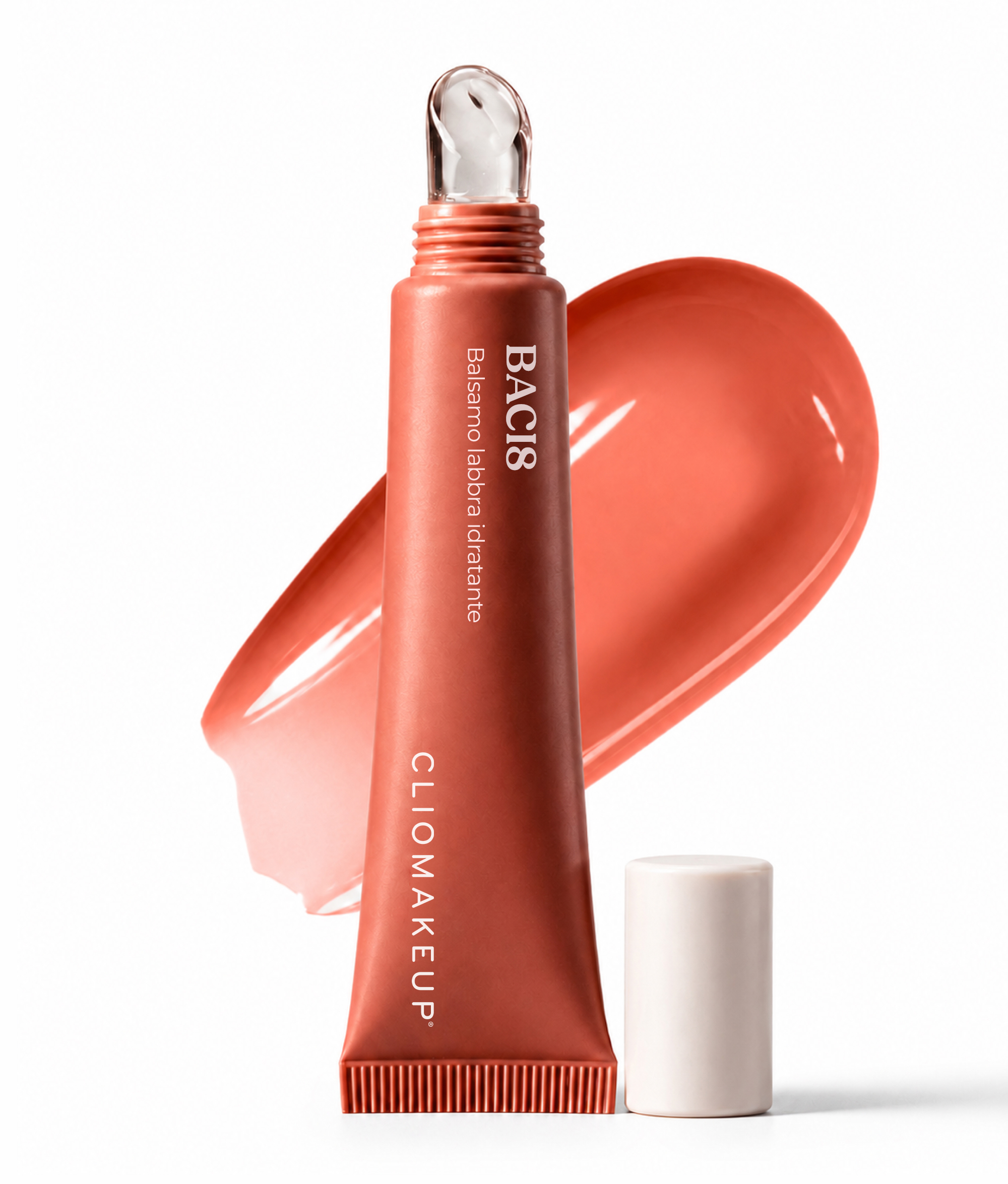 cliomakeup-baci8-cookie-kiss