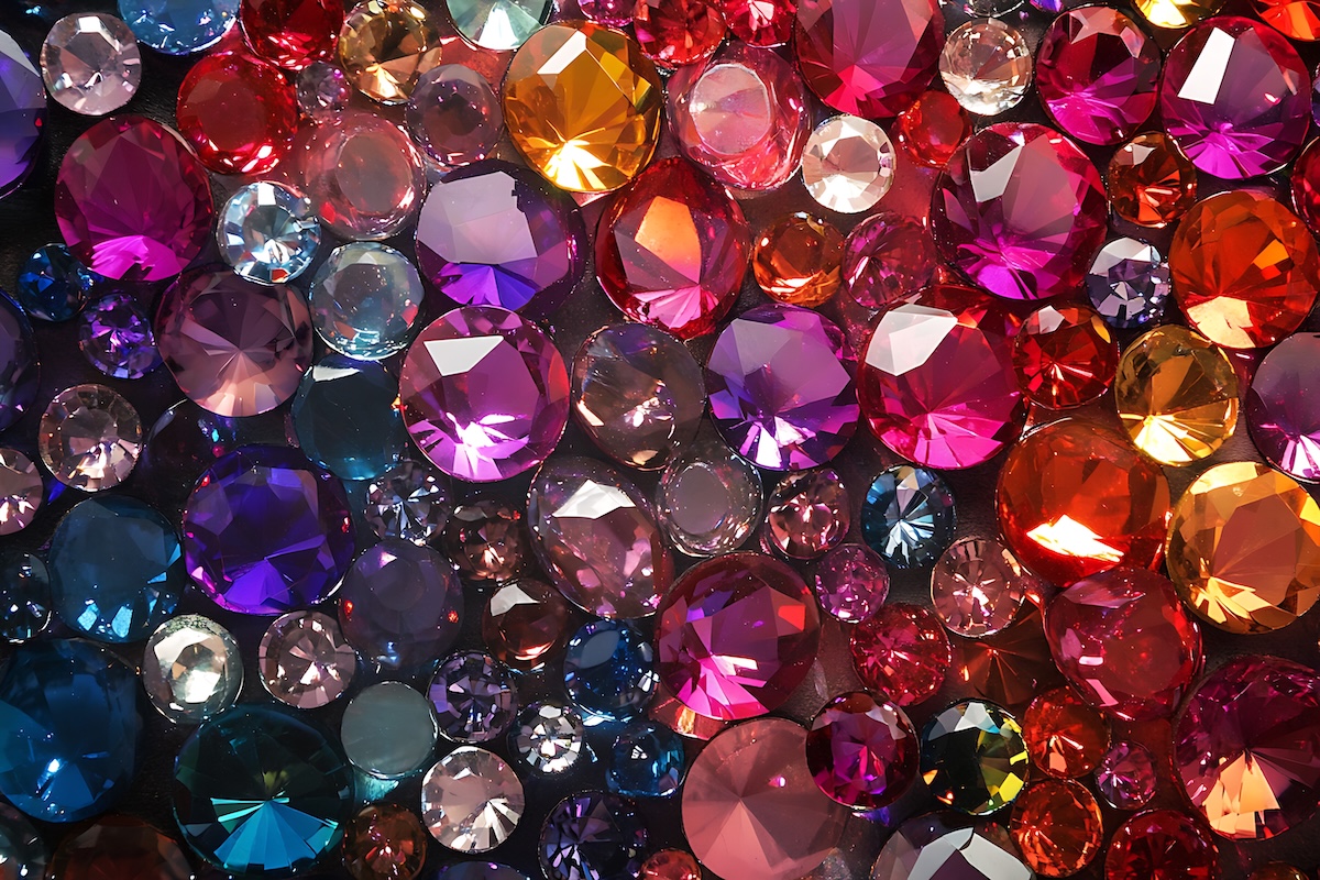 cliomakeup-bedazzling-cover
