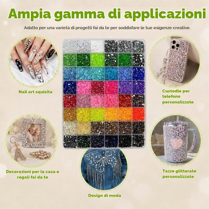 cliomakeup-bedazzling-kit-set-amazon
