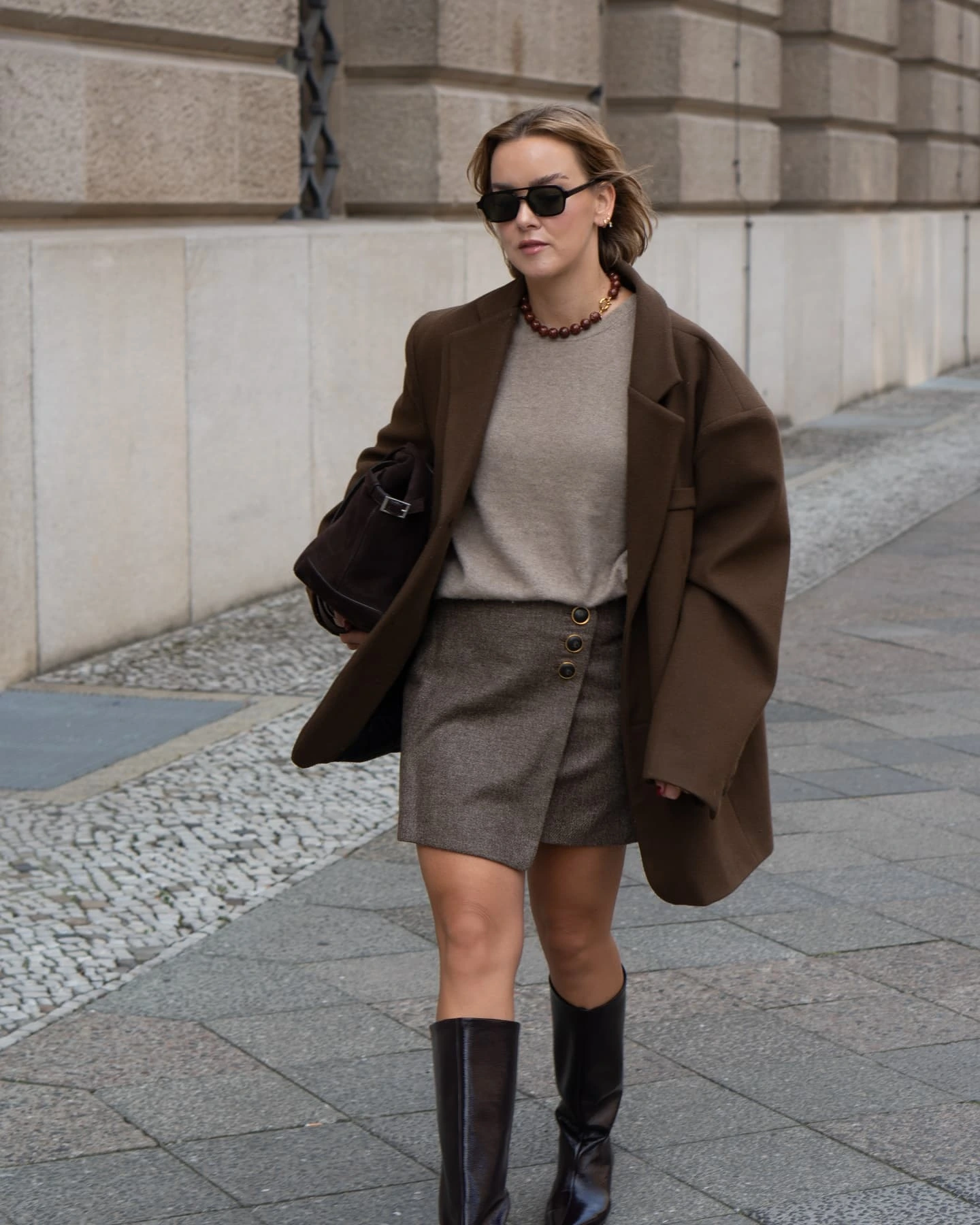 cliomakeup-blazer-marrone-5