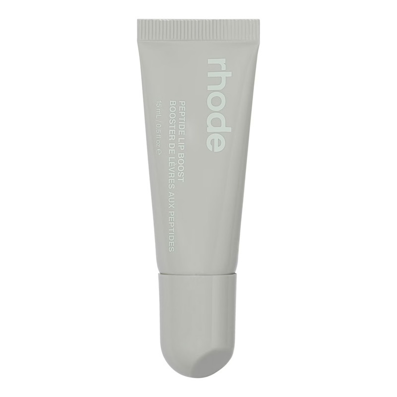 cliomakeup-rhode-maschera-labbra-chiusa