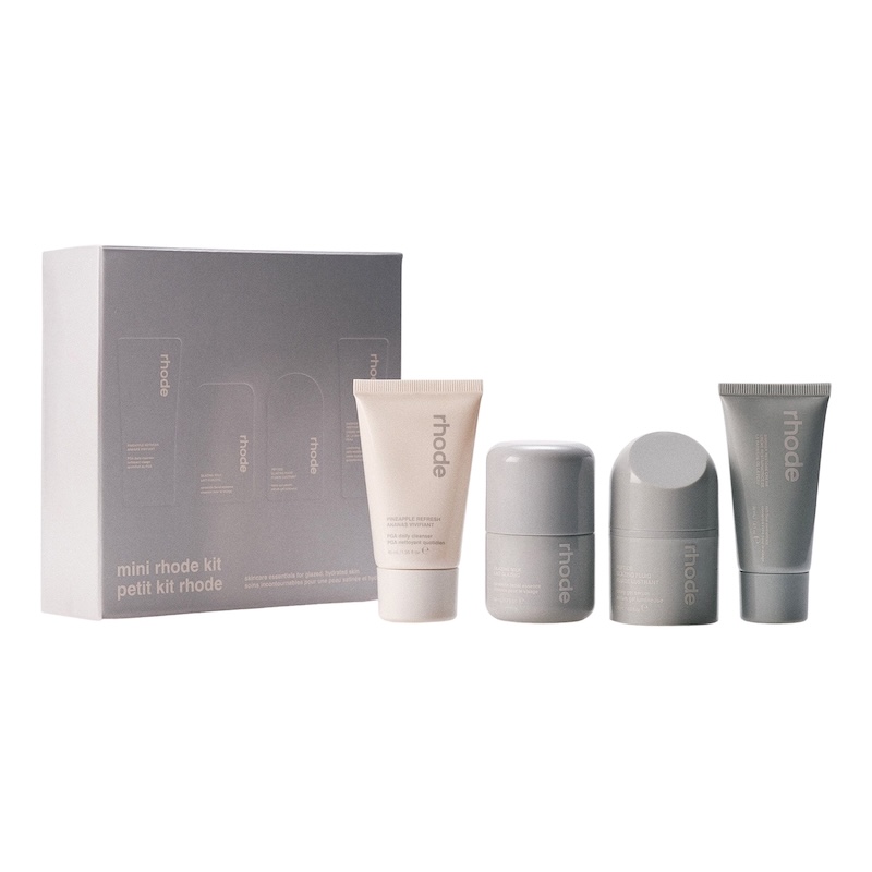 cliomakeup-rhode-mini-kit