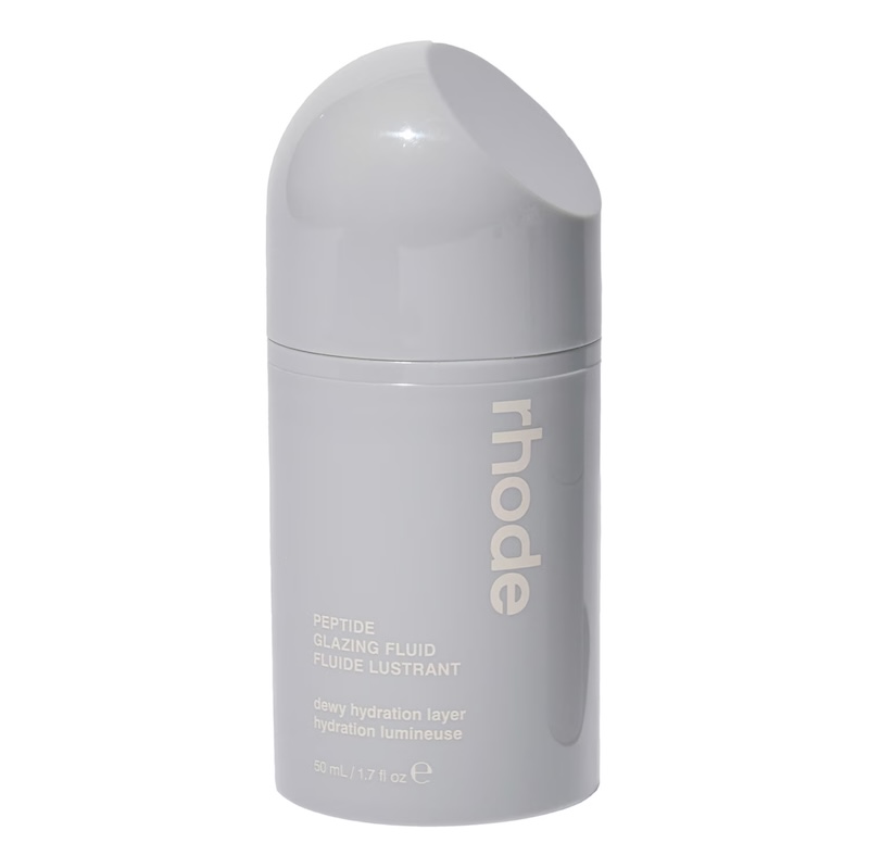 cliomakeup-rhode-peptide-glazing-fluid