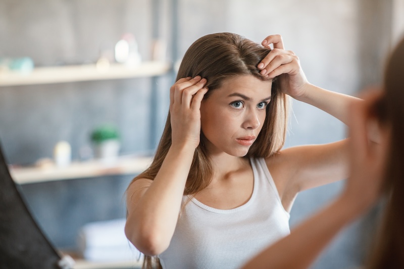 cliomakeup-stress-rientro-capelli-2