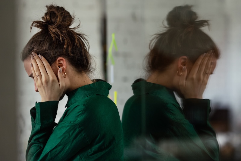 cliomakeup-stress-rientro-capelli-3