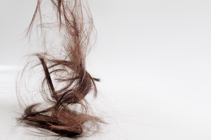 cliomakeup-stress-rientro-capelli-4
