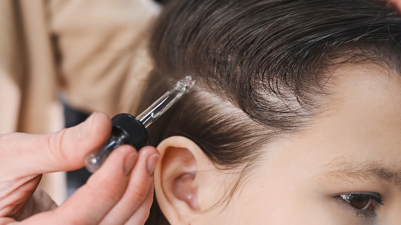 cliomakeup-stress-rientro-capelli-9