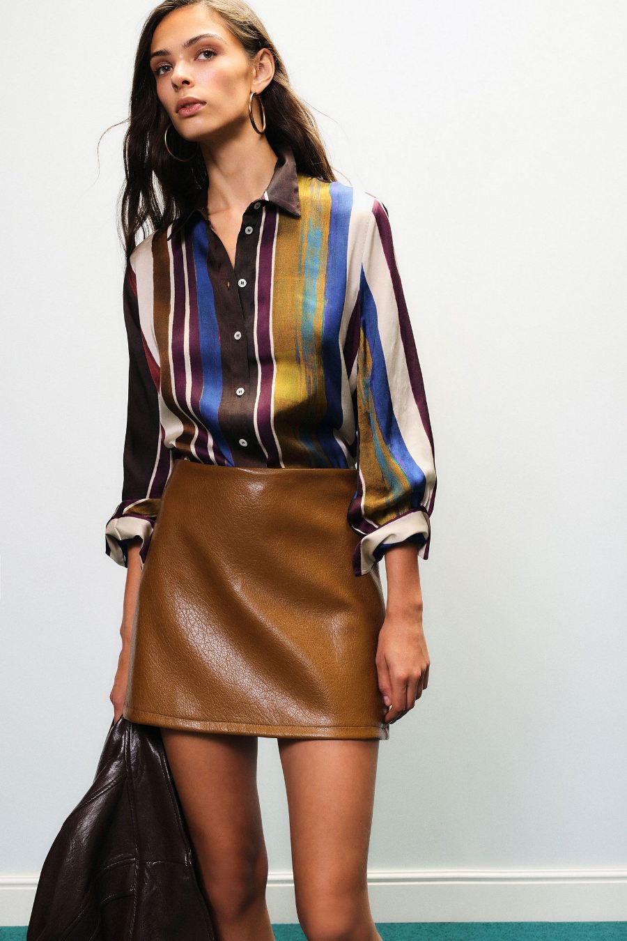 dixie-autunno-2026-camicia