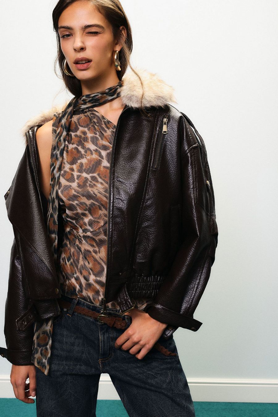 dixie-autunno-2026-giacca
