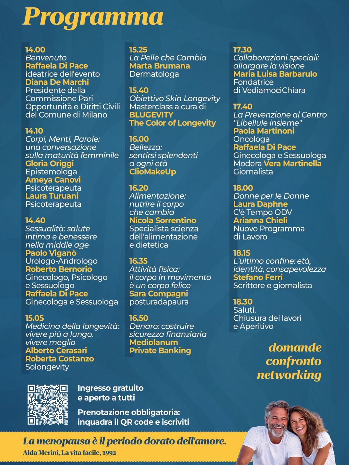 evento-dottoressa-di-pace-locandina-programma