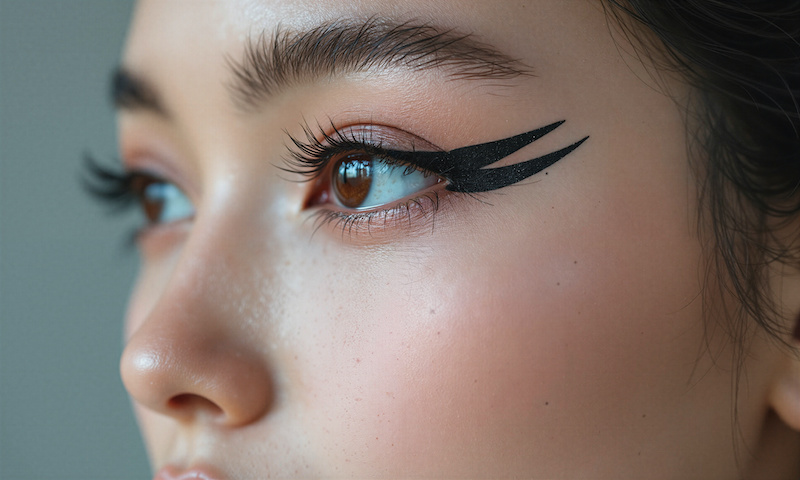 eyeliner-jumbo-doppio