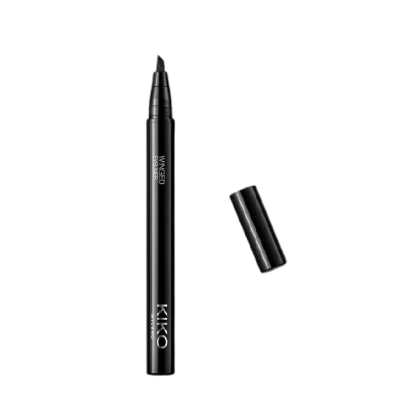 eyeliner-jumbo-kiko