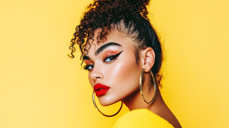 eyeliner-jumbo-make-up