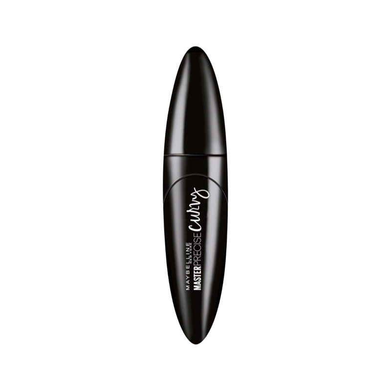 eyeliner-jumbo-maxi