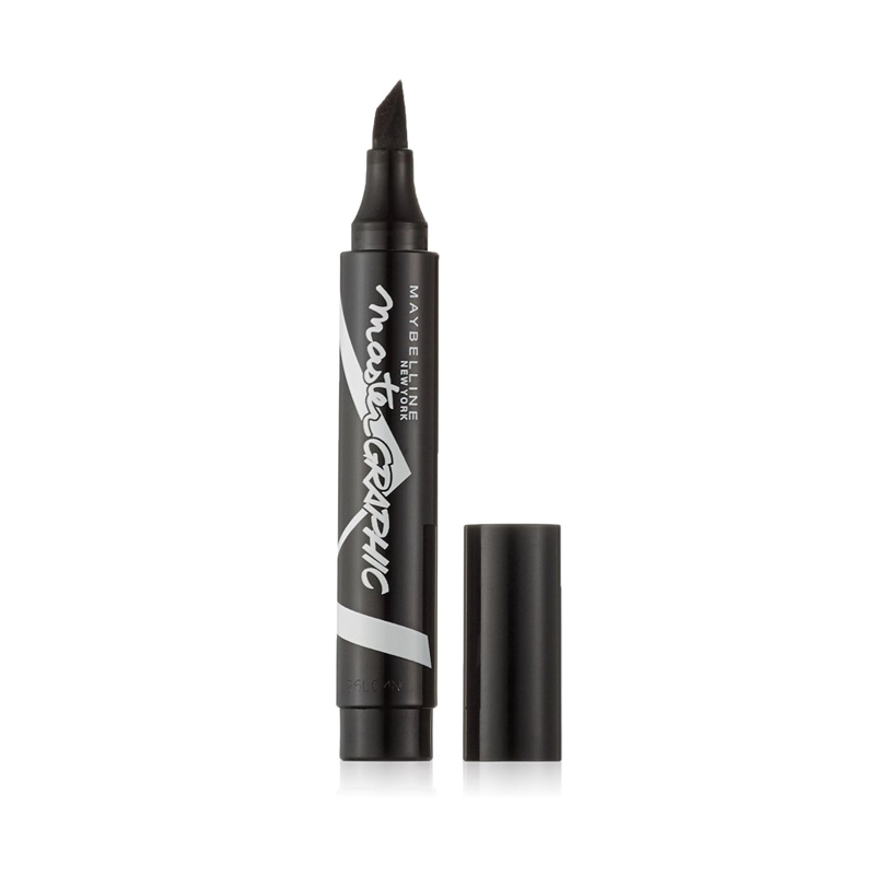 eyeliner-jumbo-nero