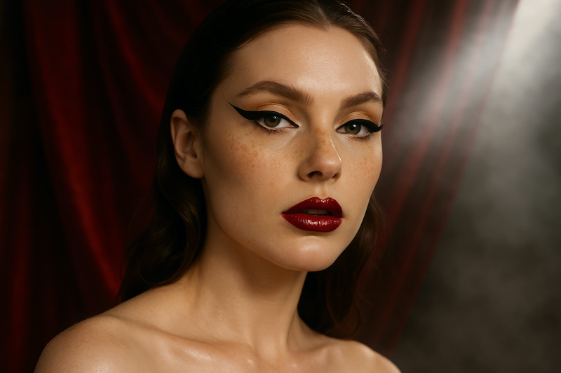 eyeliner-jumbo-occhi