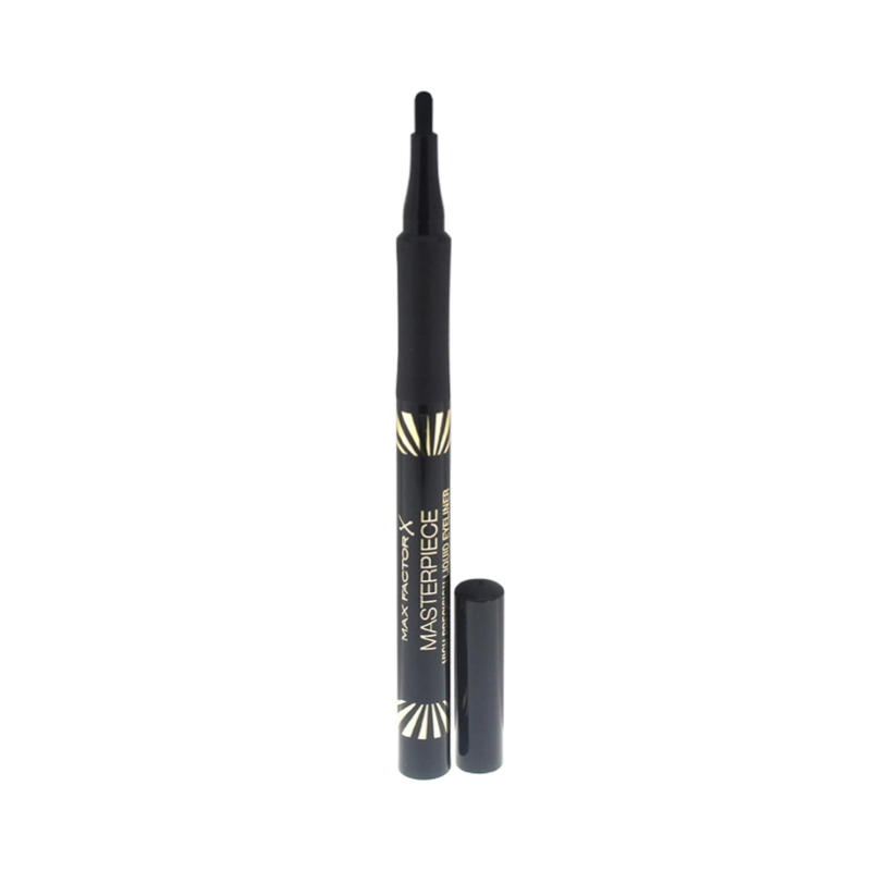 eyeliner-jumbo-punta-doppia