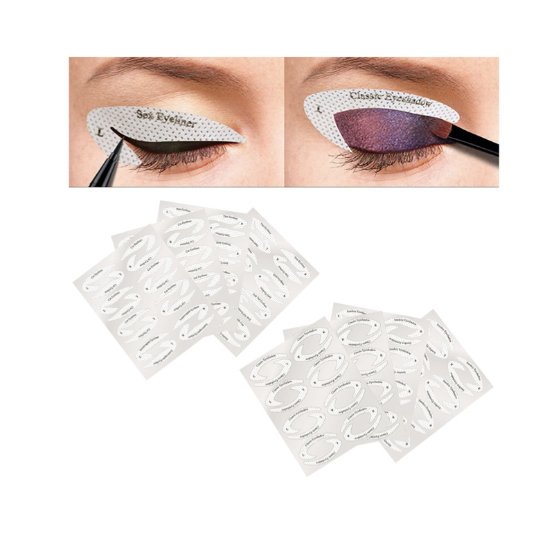 eyeliner-jumbo-set