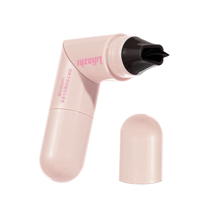 eyeliner-jumbo-stamp