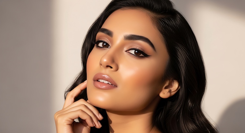 eyeliner-jumbo-trucco