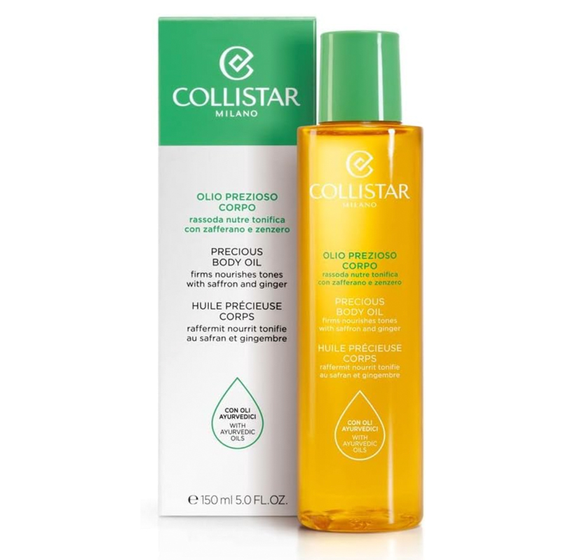 gambe-settembre-colllistar