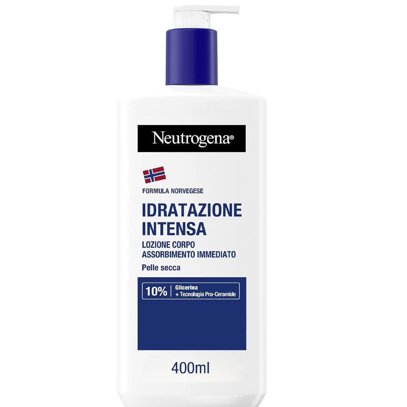 gambe-settembre-neutrogena