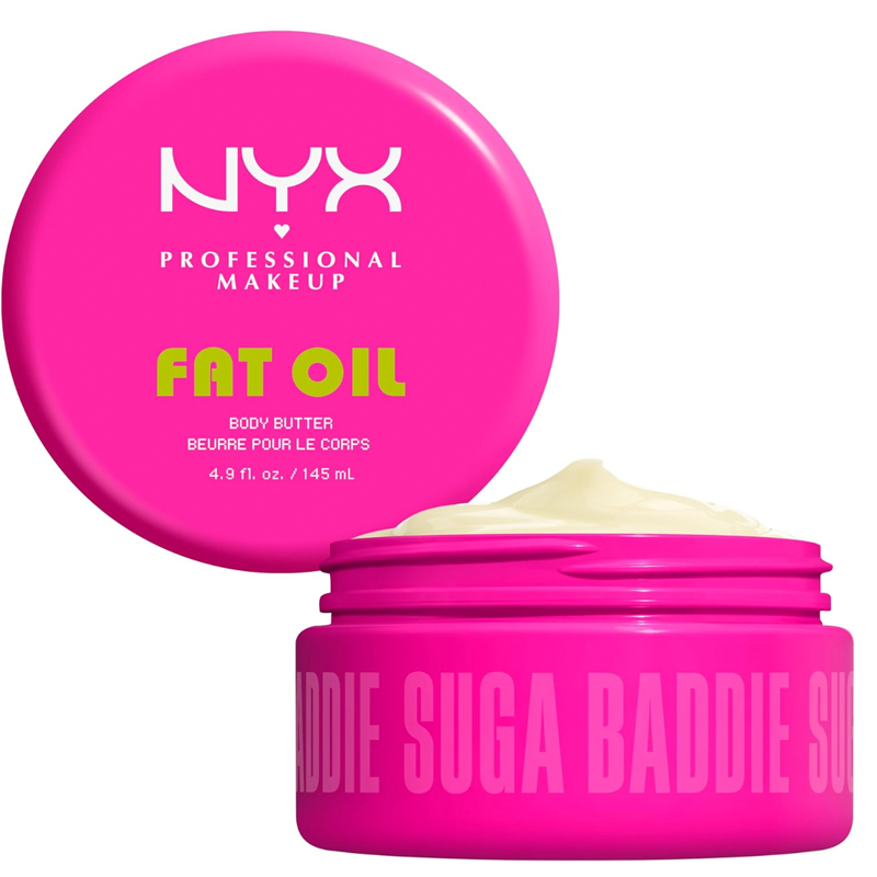 gambe-settembre-nyx