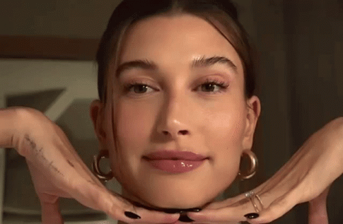 hailey-bieber-hailey-baldwin