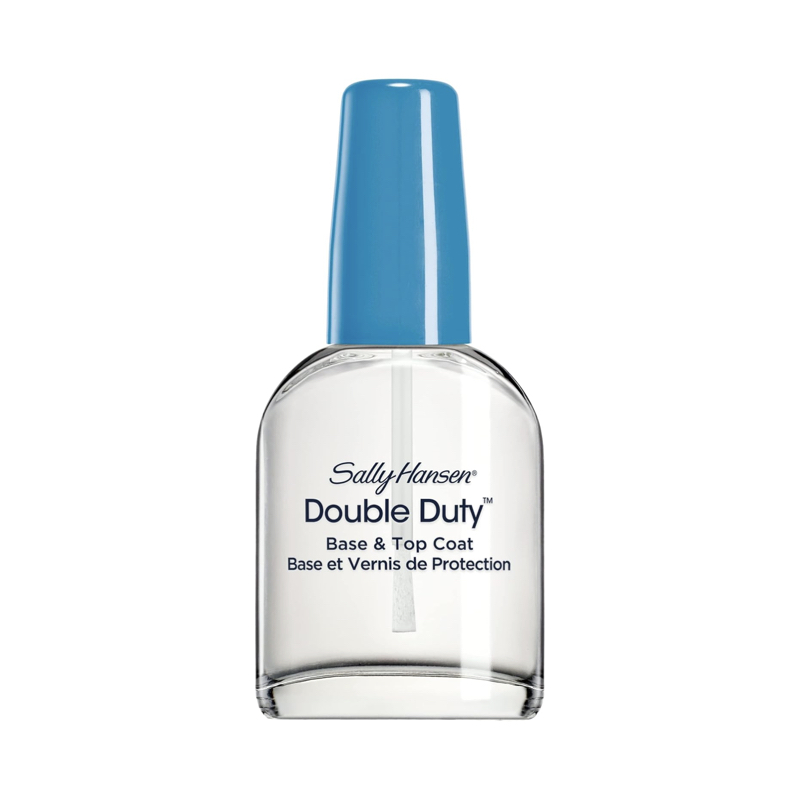 invisible-french-manicure-base
