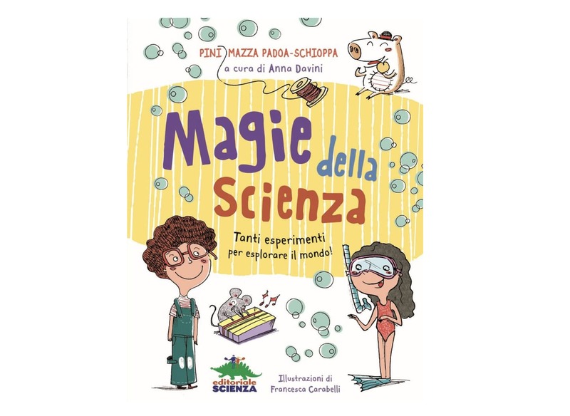 libri-scienza-bambini-magie-della-scienza