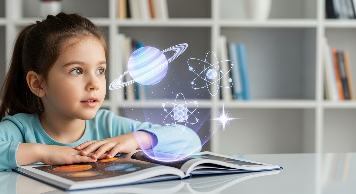 libri-scienza-bambini-migliori