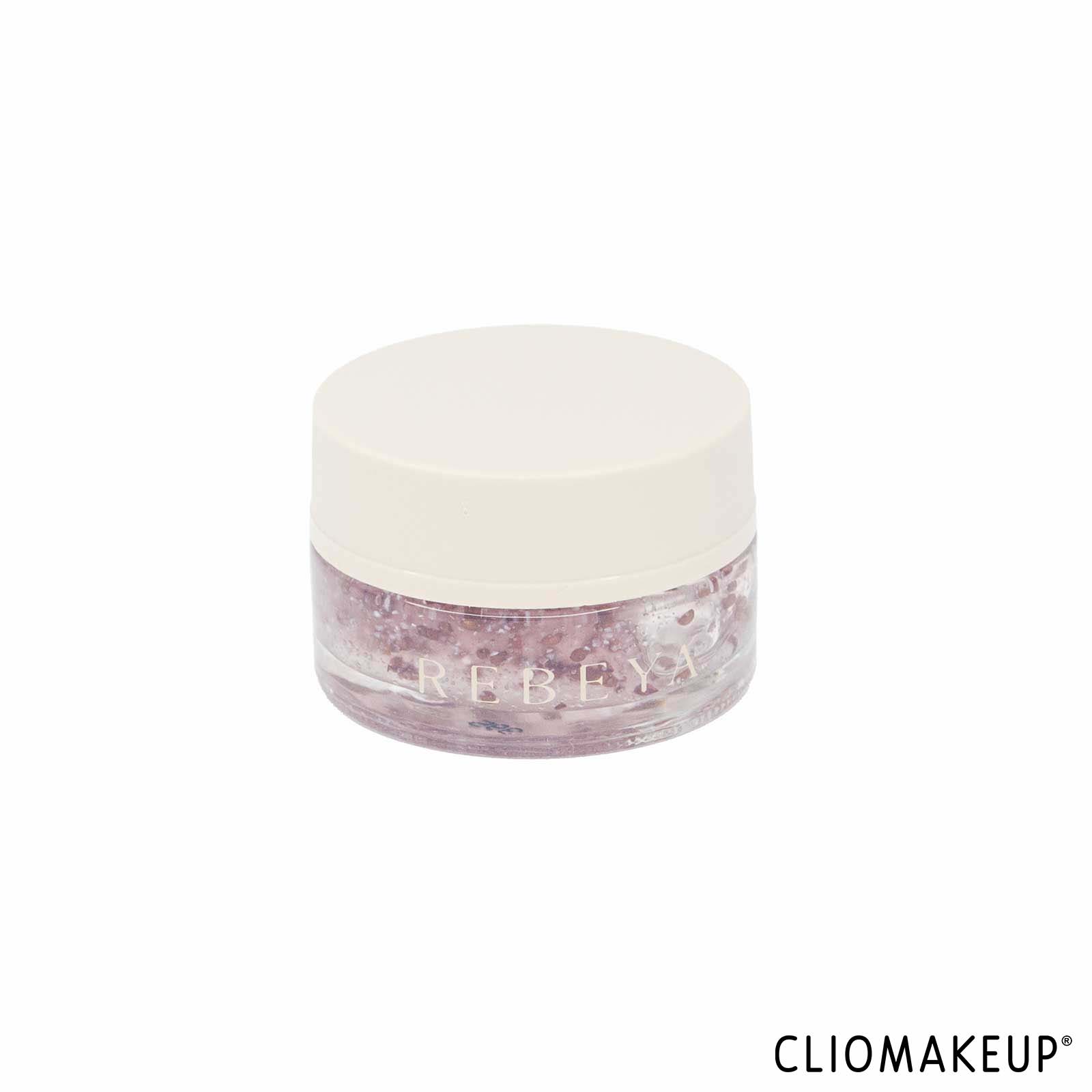 packaging-primario